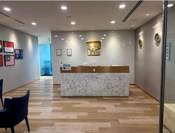 Sgx Centre Ii (D1), Office #615079061
